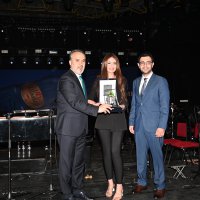 Kuşaktan kuşağa 60. yıl 