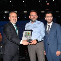 Kuşaktan kuşağa 60. yıl 