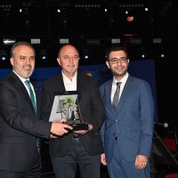 Kuşaktan kuşağa 60. yıl 