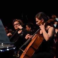 Kuşaktan kuşağa 60. yıl 