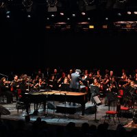 Kuşaktan kuşağa 60. yıl 