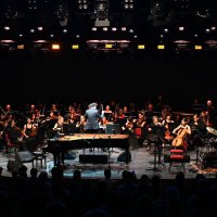 Kuşaktan kuşağa 60. yıl 