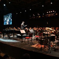 Kuşaktan kuşağa 60. yıl 