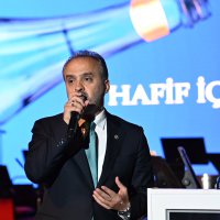 Kuşaktan kuşağa 60. yıl 