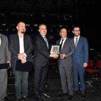 Kuşaktan kuşağa 60. yıl 