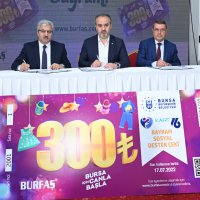 Bayramı çocuklar da esnaf da mutlu geçirecek 