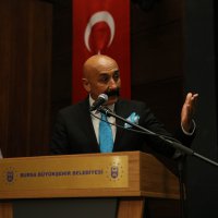 Akademilerde ‘Katılım Belgesi’ sevinci 