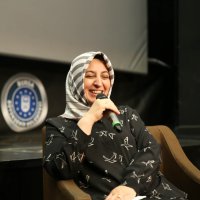 Akademilerde ‘Katılım Belgesi’ sevinci 