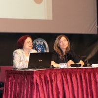 Cengiz Aytmatov, Bursa’da anıldı 