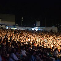 Bursa’da Nil rüzgarı 