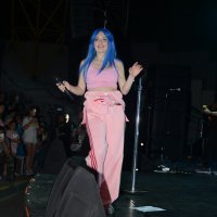 Bursa’da Nil rüzgarı 