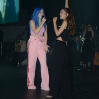 Bursa’da Nil rüzgarı 