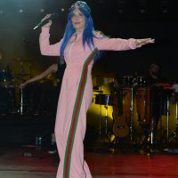 Bursa’da Nil rüzgarı 