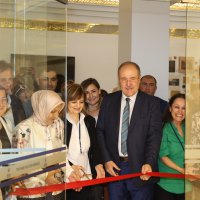 Bursa’nın UNESCO’da 8’inci yılı 