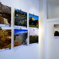 Bursa’nın UNESCO’da 8’inci yılı 