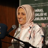 Bursa’nın UNESCO’da 8’inci yılı 