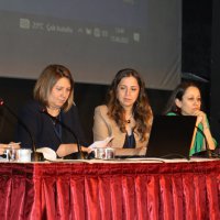 Bursa’nın UNESCO’da 8’inci yılı 