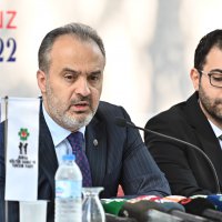 ‘Altın Karagöz’ heyecanı başlıyor 