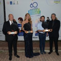 Cazın büyüsü Bursa’yı sardı 