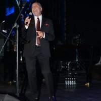 Cazın büyüsü Bursa’yı sardı 