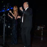 Cazın büyüsü Bursa’yı sardı 