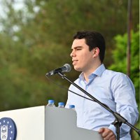 Kamp ve karavan tutkunları Bursa’da buluştu 