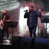 Kamp ve karavan tutkunları Bursa’da buluştu 
