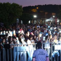 Kamp ve karavan tutkunları Bursa’da buluştu 