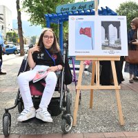 Çocukların gözünden Bursa 