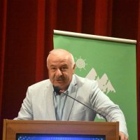 Engelli solistler gönüllerde taht kurdu 