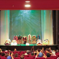 Bursa’da perde Seyyah ile kapandı 