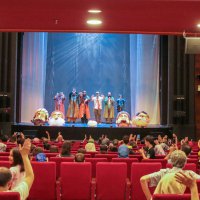 Bursa’da perde Seyyah ile kapandı 