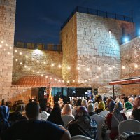 2300 yıllık zindanda masal keyfi 