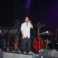 Festivalde “Yüzyüzeyken Konuşuruz” fırtınası esti 