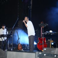 Festivalde “Yüzyüzeyken Konuşuruz” fırtınası esti 