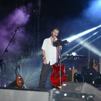 Festivalde “Yüzyüzeyken Konuşuruz” fırtınası esti 