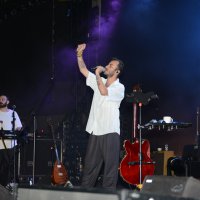 Festivalde “Yüzyüzeyken Konuşuruz” fırtınası esti 