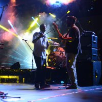 Festivalde “Yüzyüzeyken Konuşuruz” fırtınası esti 