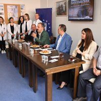 GADEM, sokak hayvanları için seferber  