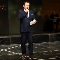 Sinemanın yeni yıldızlarından muhteşem gala 