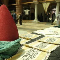 Padişahların manevi zırhı: Dualı gömlekler 