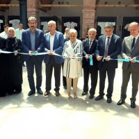 Padişahların manevi zırhı: Dualı gömlekler 