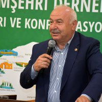 Büyük bayramlaşma Kurban’ın 3. günü 
