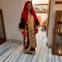 ‘Dünyanın Arkadaşları’, Kültür Akademisi’nde 