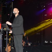 Açıkhava’da muhteşem ikili 