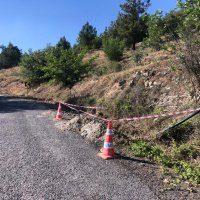 Tankerle su taşıma dönemi tarih oluyor 