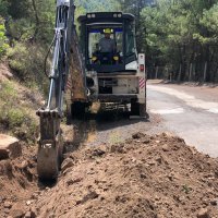 Tankerle su taşıma dönemi tarih oluyor 