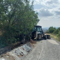 Tankerle su taşıma dönemi tarih oluyor 