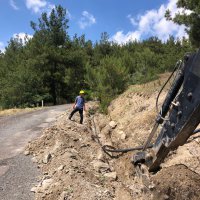 Tankerle su taşıma dönemi tarih oluyor 