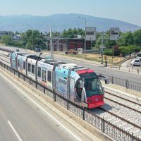 Bursa’ya yatırım yağmuru 
